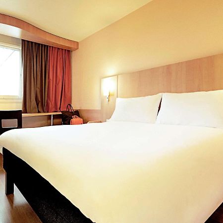 ibis Abbeville Dış mekan fotoğraf